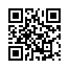 QR kód na túto stránku poi.oma.sk n3917165725