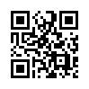 QR kód na túto stránku poi.oma.sk n3917170957