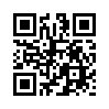 QR kód na túto stránku poi.oma.sk n3917170960