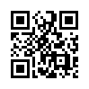 QR kód na túto stránku poi.oma.sk n3917223648