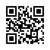 QR kód na túto stránku poi.oma.sk n391745913