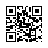 QR kód na túto stránku poi.oma.sk n391746141