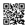 QR kód na túto stránku poi.oma.sk n3918134517