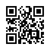 QR kód na túto stránku poi.oma.sk n3918134528