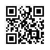 QR kód na túto stránku poi.oma.sk n3918134556