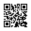 QR kód na túto stránku poi.oma.sk n3918302564