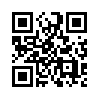 QR kód na túto stránku https://poi.oma.sk/n3918361240