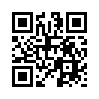 QR kód na túto stránku poi.oma.sk n3918361255