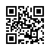 QR kód na túto stránku poi.oma.sk n3918362090