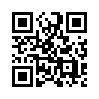 QR kód na túto stránku poi.oma.sk n3918427064