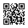 QR kód na túto stránku poi.oma.sk n3918427065