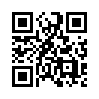 QR kód na túto stránku https://poi.oma.sk/n3918452295