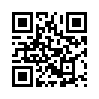 QR kód na túto stránku poi.oma.sk n3918554217