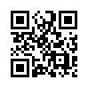 QR kód na túto stránku poi.oma.sk n3918554220