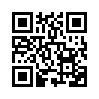 QR kód na túto stránku poi.oma.sk n3918554232