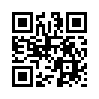 QR kód na túto stránku poi.oma.sk n3918554240