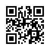 QR kód na túto stránku poi.oma.sk n3918556083