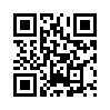 QR kód na túto stránku poi.oma.sk n3918556117