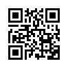 QR kód na túto stránku poi.oma.sk n3918557421