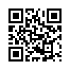 QR kód na túto stránku poi.oma.sk n3918623214