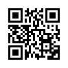 QR kód na túto stránku poi.oma.sk n3918623230