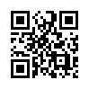 QR kód na túto stránku poi.oma.sk n3918632658