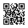 QR kód na túto stránku poi.oma.sk n3918735760
