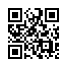 QR kód na túto stránku poi.oma.sk n3918735761