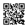 QR kód na túto stránku poi.oma.sk n3918735766