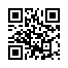 QR kód na túto stránku poi.oma.sk n3918735769