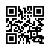 QR kód na túto stránku poi.oma.sk n3918735770