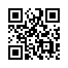 QR kód na túto stránku poi.oma.sk n3918735773