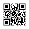 QR kód na túto stránku https://poi.oma.sk/n3918735780