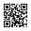 QR kód na túto stránku poi.oma.sk n3918735783