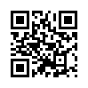 QR kód na túto stránku poi.oma.sk n3918735789