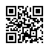 QR kód na túto stránku poi.oma.sk n3918735792
