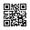 QR kód na túto stránku https://poi.oma.sk/n3918735797