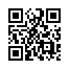 QR kód na túto stránku poi.oma.sk n3918735798