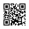 QR kód na túto stránku poi.oma.sk n3918735799