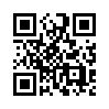 QR kód na túto stránku poi.oma.sk n3918735800