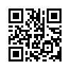 QR kód na túto stránku poi.oma.sk n3918735801
