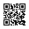 QR kód na túto stránku poi.oma.sk n3918735803