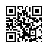 QR kód na túto stránku poi.oma.sk n3918735805