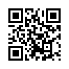 QR kód na túto stránku poi.oma.sk n3918735807