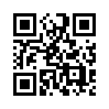QR kód na túto stránku poi.oma.sk n3918735815