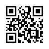 QR kód na túto stránku poi.oma.sk n3918735817