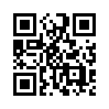 QR kód na túto stránku poi.oma.sk n3918735828