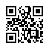 QR kód na túto stránku poi.oma.sk n3918735829