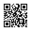 QR kód na túto stránku poi.oma.sk n3918735830