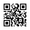 QR kód na túto stránku poi.oma.sk n3918735832